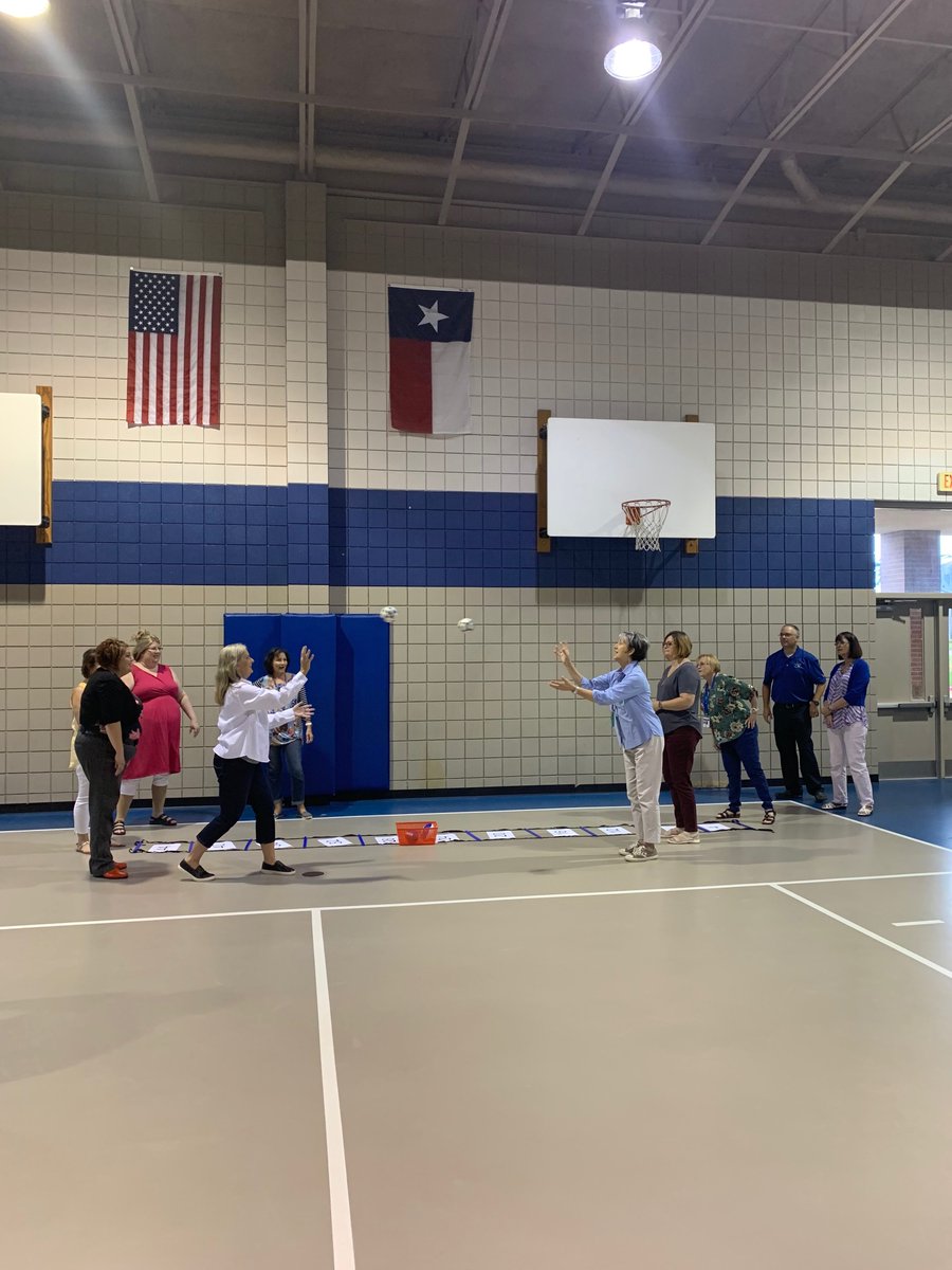 Rains_Int's tweet photo. Action Based Learning in action! https://t.co/XWTQMj1D9o