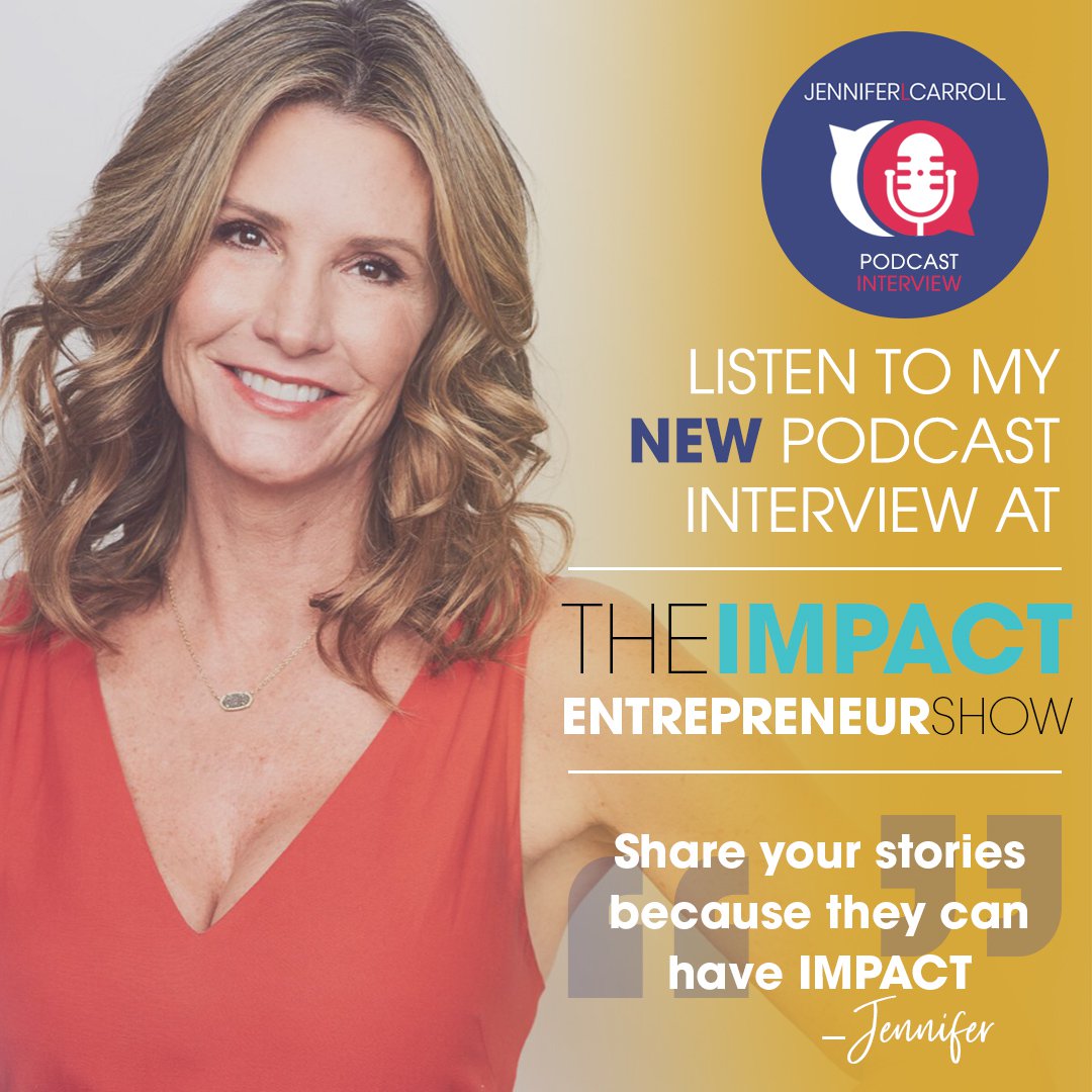 Appreciate Someone’s Knowledge: Why  A. S. K. ing For HELP can make all the difference to living LARGE and LONG!💗
Listen to my NEW podcast at -->hubs.ly/H0kgqp90