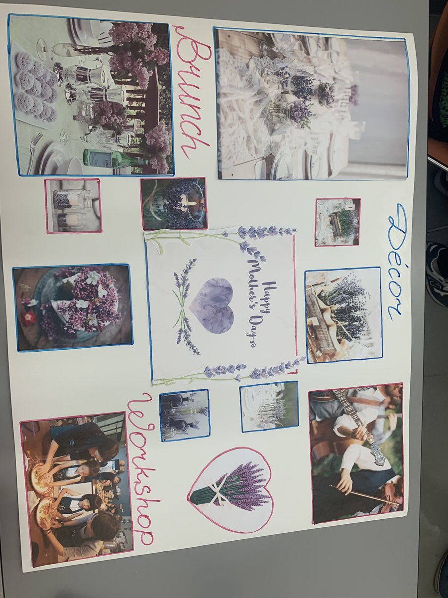 RenataSmirnova5's tweet photo. Fecm#712 our project for Mother’s Day https://t.co/1c1Tg1jsOs
