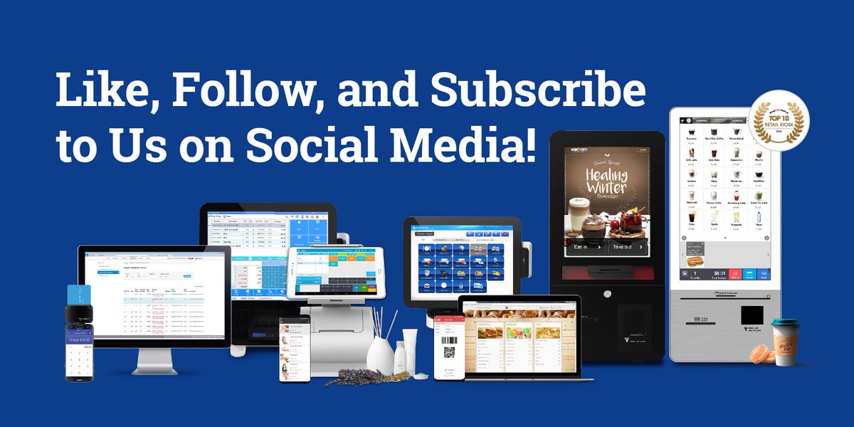 UMS_HQ's tweet photo. Visit us on social media pages on Twitter, Facebook, Instagram, LinkedIn, and YouTube to get the latest news and announcements. Learn about our products, services, and how partnering with #UMS can you help you generate more #revenue. Partner with us today! https://t.co/bkTiWsRTeD https://t.co/y4cLllUUwX