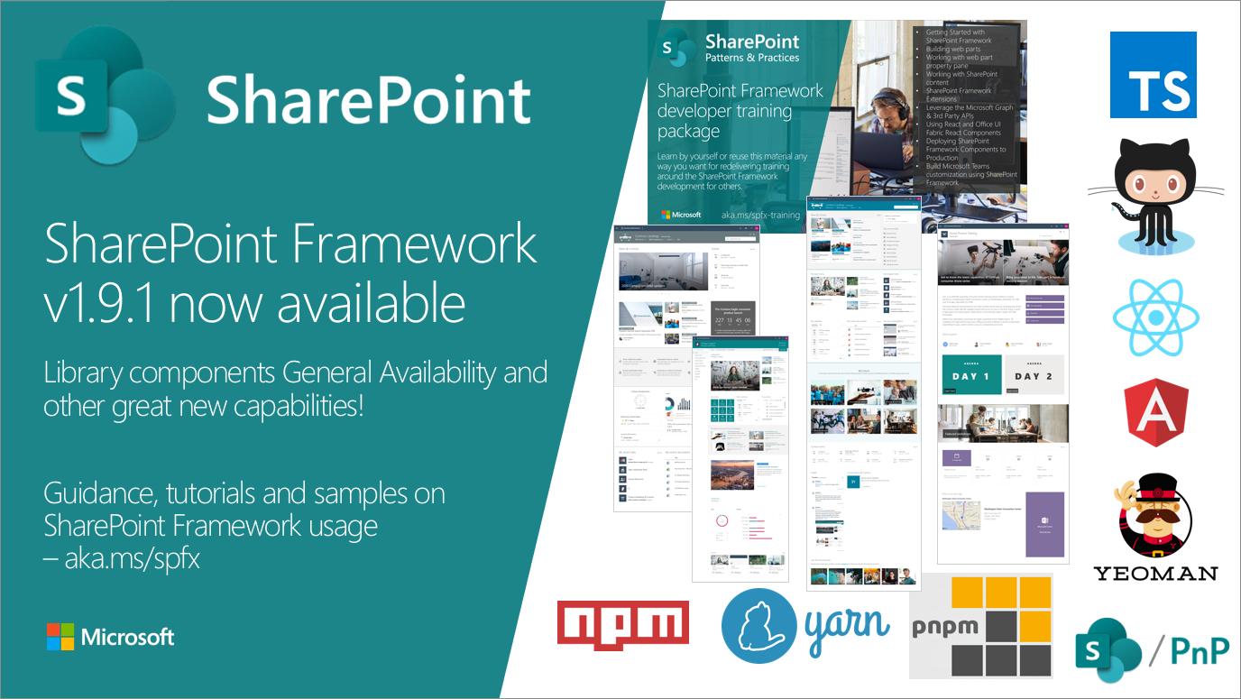 Microsoft SharePoint on Twitter: