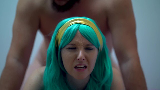 If you really love me, you'll watch my new Modelhub video: https://t.co/9WxA8slJDw https://t.co/ftbL