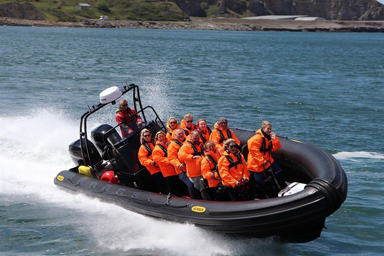 90 minutes - 700hp... 63mph.... £42 (Adults) £36 (children) 

That’s what you call quality.... we make sure you have a fun and exhilarating experience. 

Other trips available. See website for details - SeacoastSafaris.co.uk 
#YourChoice <a href="/HumberRibs/">Humber Ribs</a> <a href="/MercuryMarine/">MercuryMarine</a>