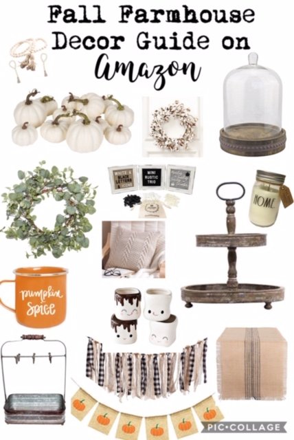 PerfectlyPract1's tweet photo. Shop your fall decor here! #falldecor #Fall 
https://t.co/TNxNmRGqvc https://t.co/wHhnGXcEvH