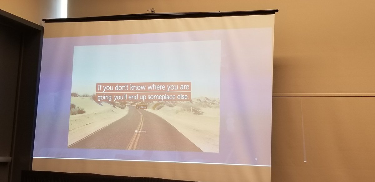 saraimae's tweet photo. Failure to plan is planning to fail. Friendship teachers know the importance of planning and  collaboration.#FPCSCOL #FriendshipFWD19 https://t.co/26mj1vdRbA