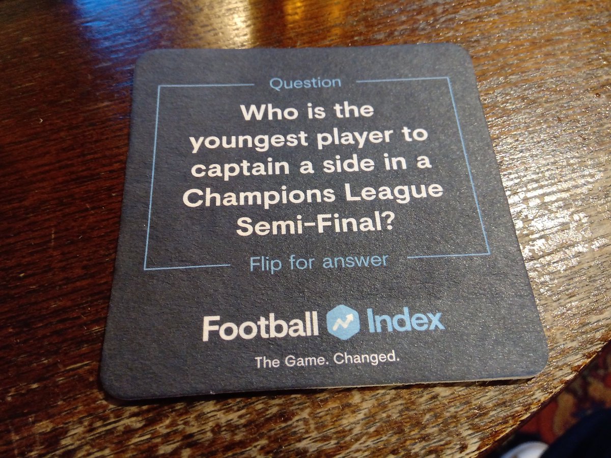 jsbeermats's tweet photo. #beermat #beermatlovers #beermatsoftheworld #creativebeermats #igbeermats #coaster #beermatseverywhere #beermatcollector #beermatcollection #beer #alcohol #ale #realale #IPA #lager #craftbeer #mat #matsforbeer #brewery #brewing #pub #bar #beercoaster https://t.co/uMMxpM2fwM