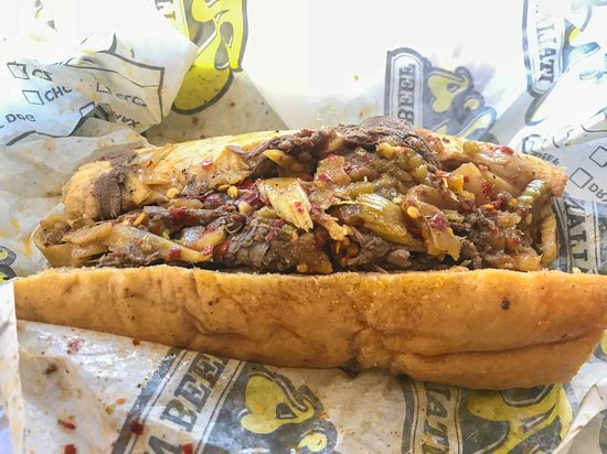 ChicagoPD19's tweet photo. @hockeygal4ever @SheriffChody @DeputyDuvall @gmarc1232 @JamesCraigmyle @Chicago_Police #AlsBeef #ChicagoStyleHotDog #VitoAndNicksPizza
😍😍😍😍😍😍😍😍😍😍😍😍😍😍😍😍😍😍😍😍😍😍😍😍😍😍😍😍😍😍😍😍😍😍😍😍😍😍😍😍😍😍 https://t.co/eeZd9GrJZE
