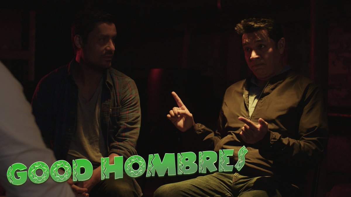 Cesua's tweet photo. A peek into the secret rituals of the cartel. https://t.co/q0KGITOqTn
#latinocomedy #latincomedy #latinsketchcomedy #hispaniccomedy #spanishcomedy #spanishsketchcomedy #sketchcomedy #goodhombres #funnylatinos https://t.co/fI9LCixn9v