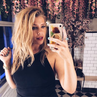 Hannah Martin (@Hannah_Martin90) / Posts / X