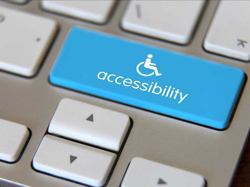 csuDigitalHumanities tweet media