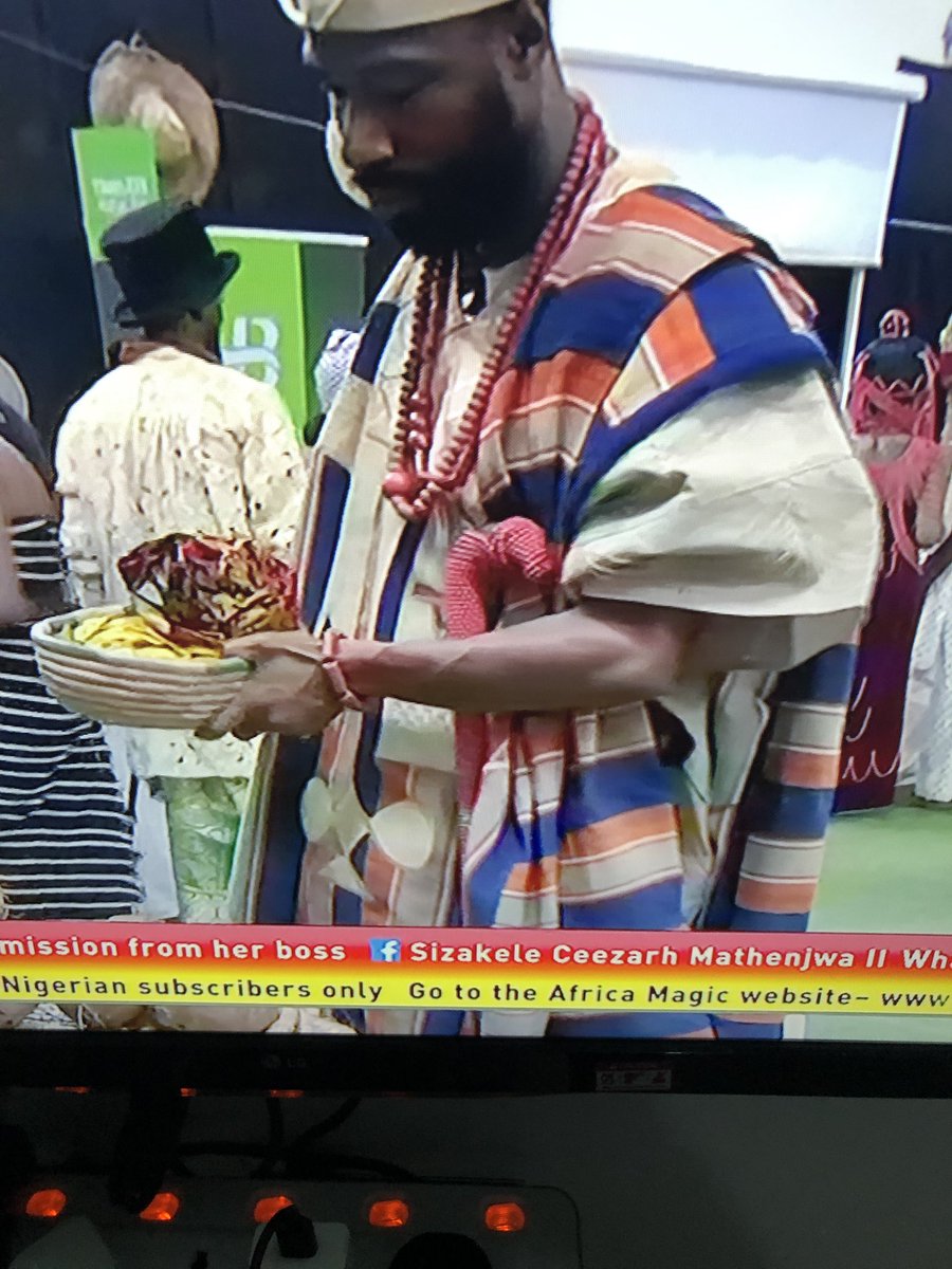 управление технологическими параметрами в