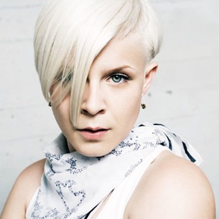 This week we're giving you the story of #Swedish pop star #Robyn. You probably heard her music a bunch, you just dont know it! Her story is empowering and awesome - take a listen! #podcast #podcasters #podernfamily #rockcandypodcast  #rocknrollarcheology #pantheonpodcasts