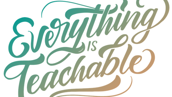 EmptyNestCoach's tweet photo. Registration is open for our next for our next @teachable Philly Creator Meetup: https://t.co/Sb1rEO3cS6 I look forward to seeing you there! #Teachable #Philly #Philadelphia #PhillyCreator #PhiladelphiaCreator #PhillyCreators https://t.co/ZqDSPF5ZDp