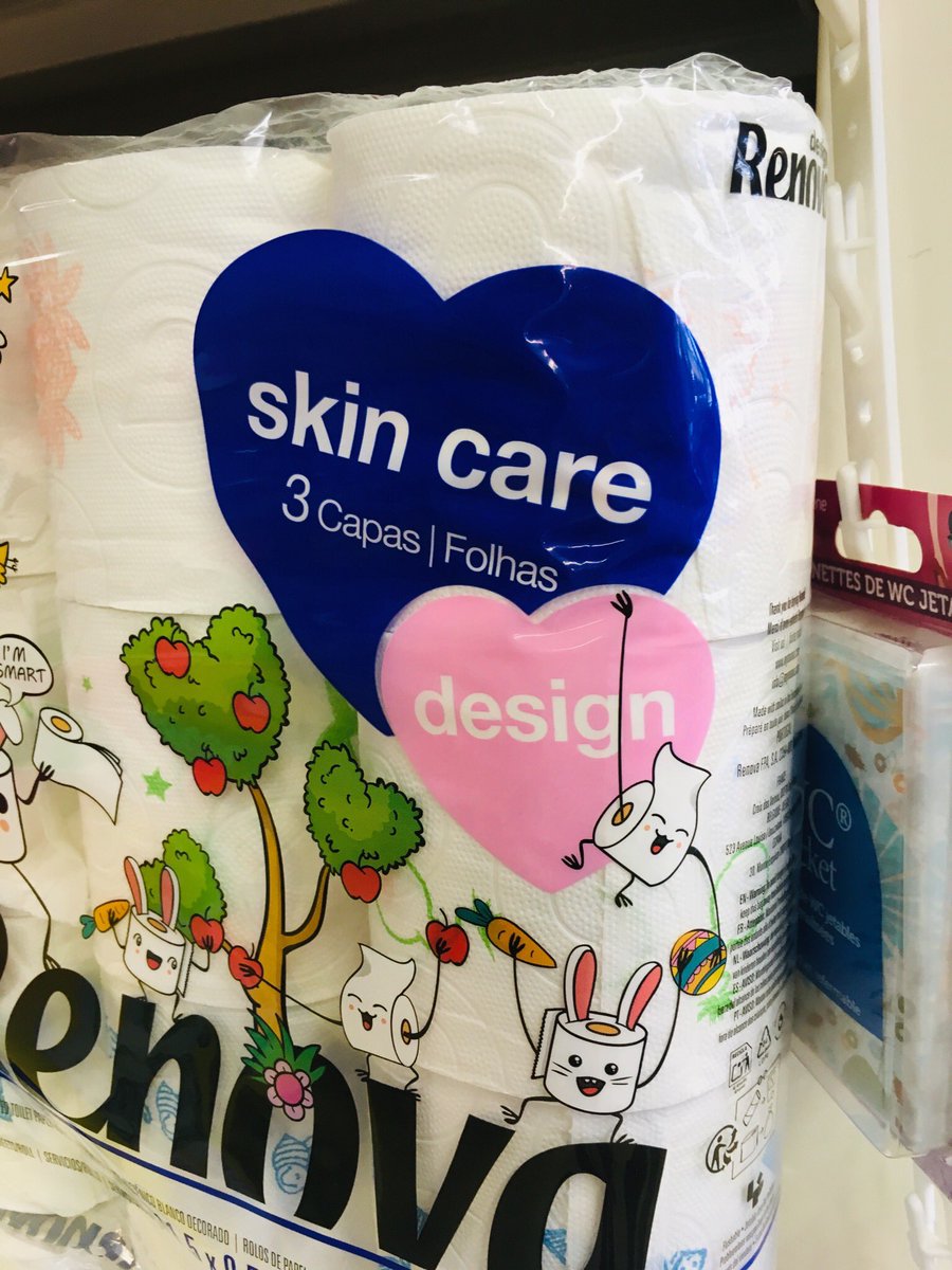 Geoffrey Dorne tweet media