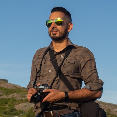 Jamil Shariff tweet media