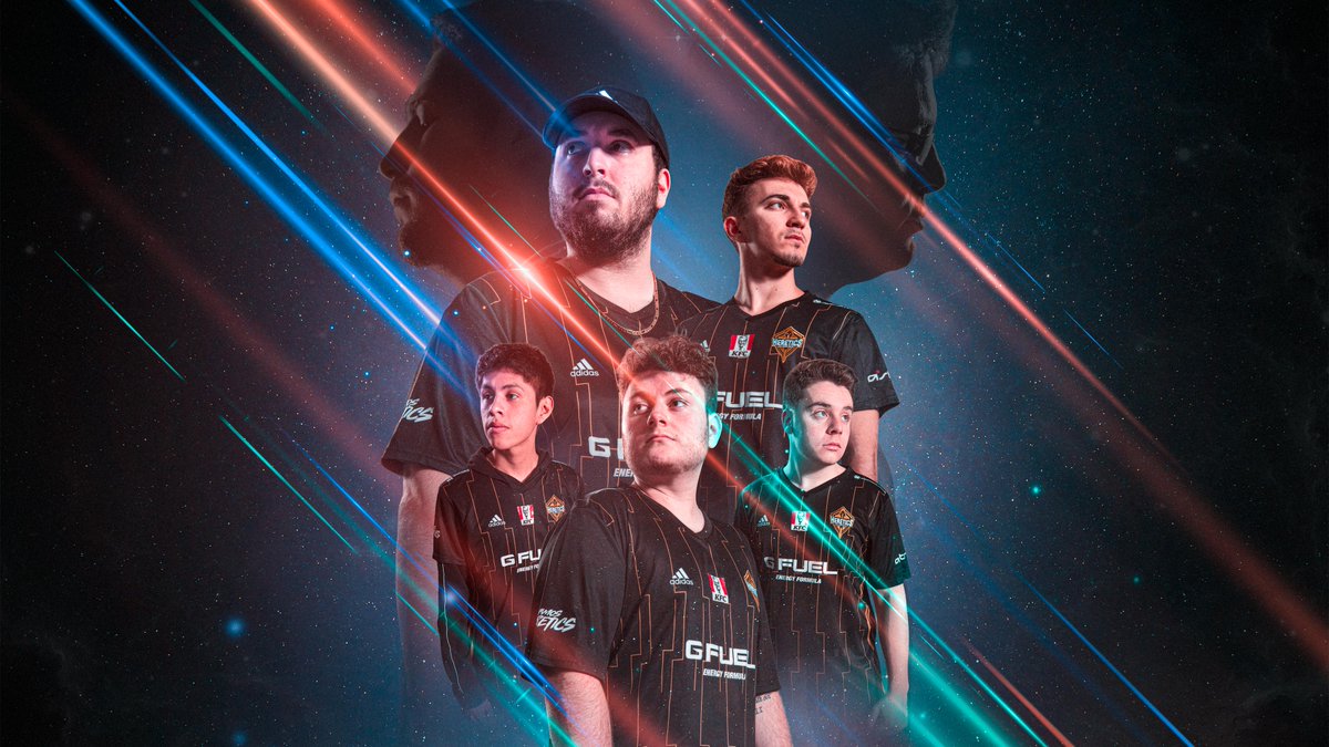 Grefg =) tweet media