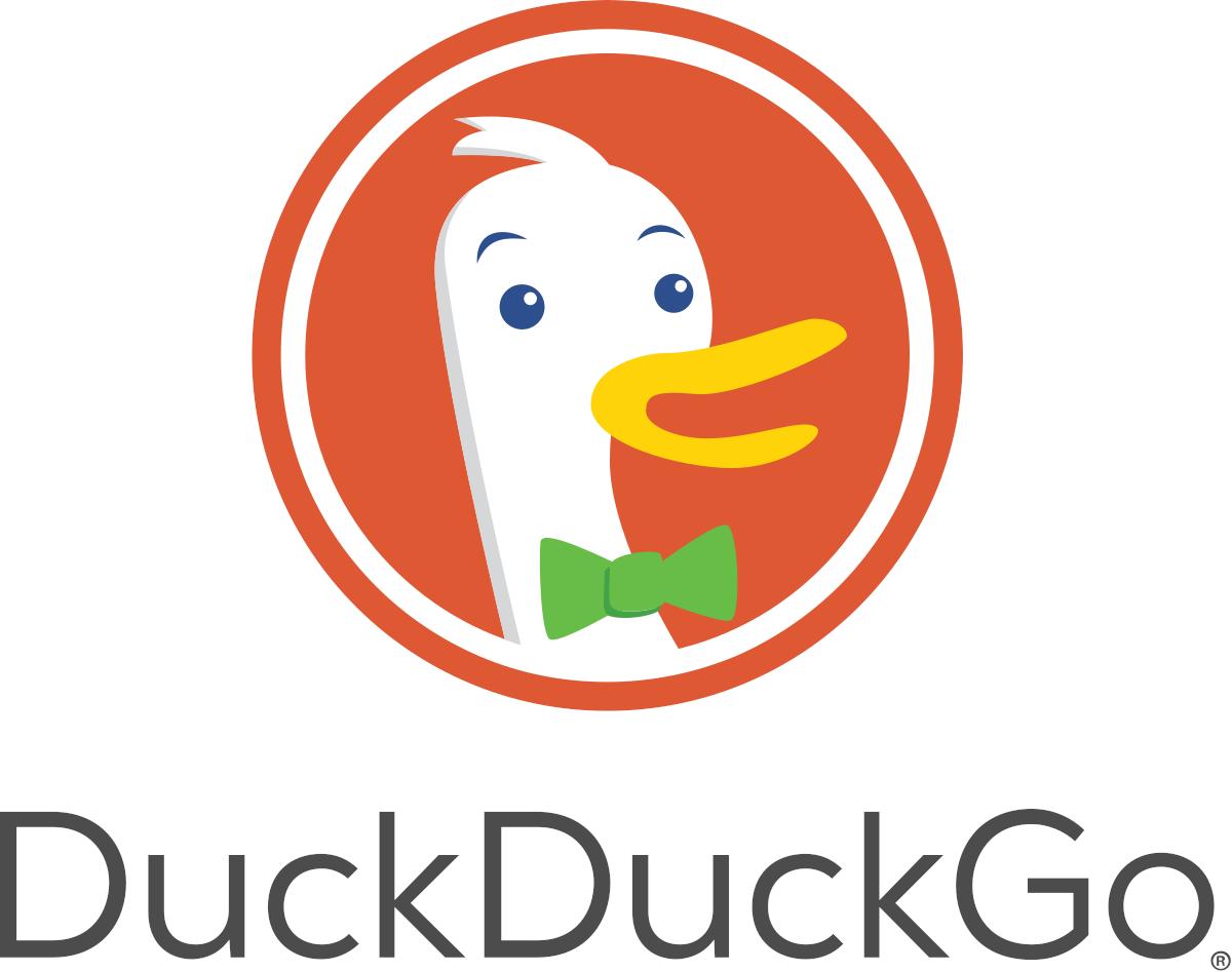 Televisory_fin's tweet photo. How to stop Google from tracking you. Click to read more https://t.co/k7j1X8Yuum
#DuckDuckGo #Google #userprivacy #cybercrime #CyberSecurity DigitalRights #televisory #dataanalytics #benchmarking #industryresearch #creditassesment #monitoring #strategy https://t.co/w5Q794mtvf