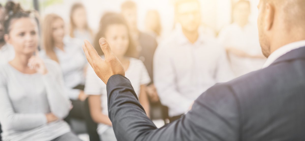 ExcShowcase's tweet photo. An investment in your company's leadership is an investment in your company itself. Click the link to learn more!  #hr #leadership #business #management #leaders https://t.co/YfBkva8Web https://t.co/dKcS9Rs8zB