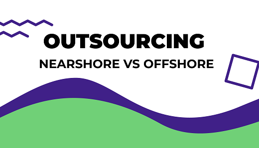 devsar_team's tweet photo. Check out this post where we talk about outsourcing and why nearshore is the better option 

📲 https://t.co/uEWKbDW670 https://t.co/ND1g1fJmD9