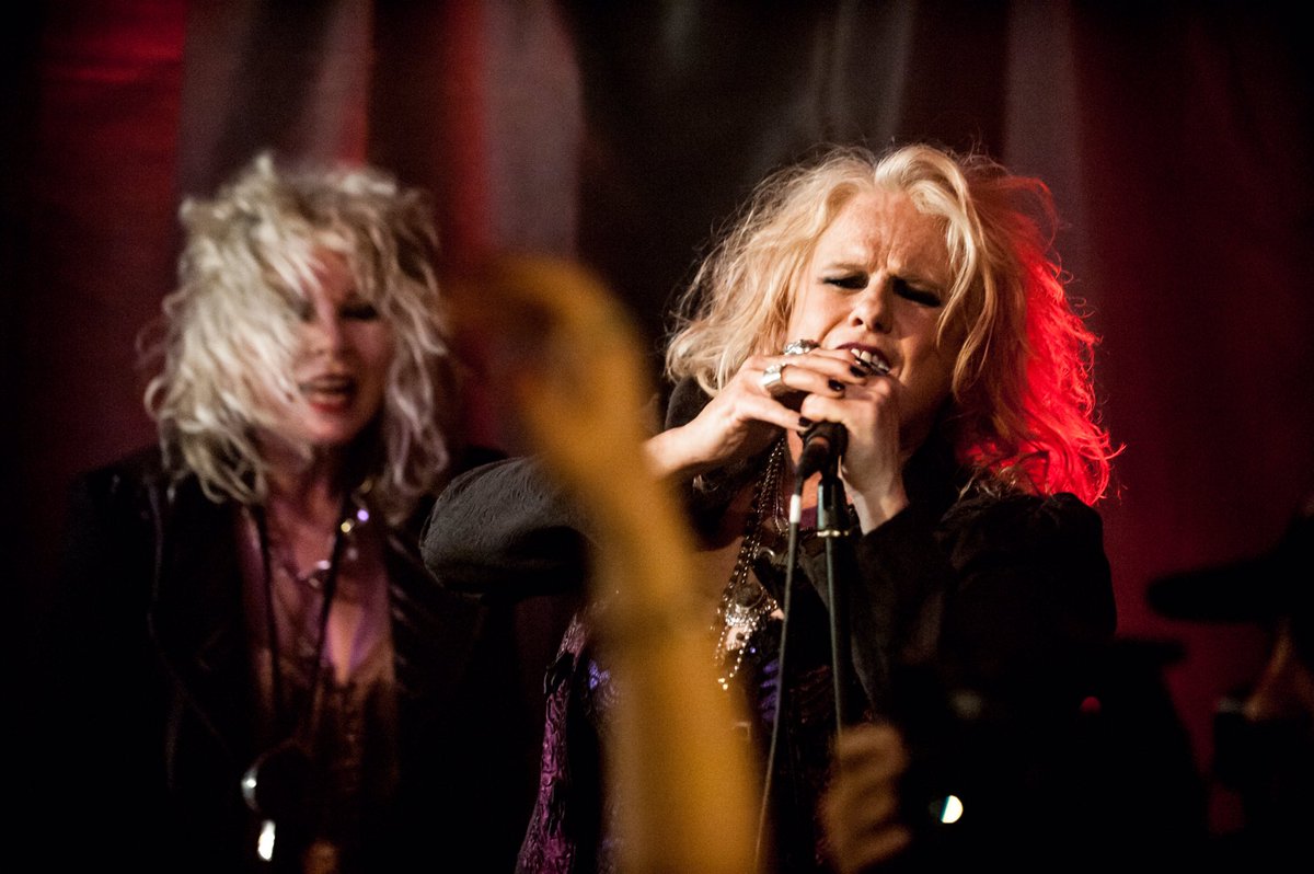 The Girls are Back in Town -  London Town ! Come and celebrate Been’s birthday weekend 24th Aug Chelsea, <a href="/pizzapheasantry/">The Pheasantry</a> and 25th Aug Kingston <a href="/Ramjamrecords/">RamJamRecords</a>  
Tickets here neverthebride.com/live 🎵🎹 🥂 🍾