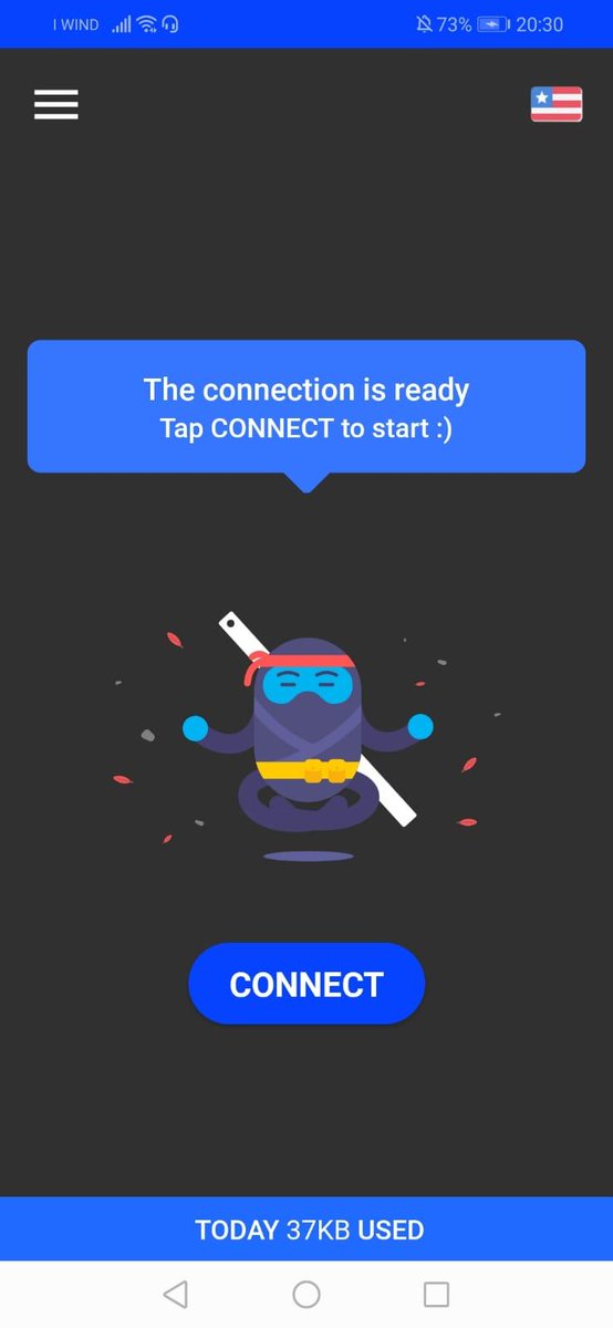 OML69079868's tweet photo. Change the theme of your VPN app!
Get it from Google https://t.co/LcmuEDoqfd
Get the APK from UpToDown
https://t.co/ky9L58rxeR https://t.co/mA8Rljljzu