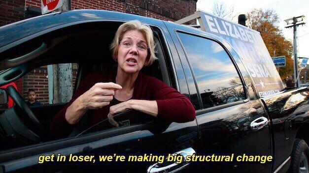 DadsNewWife's tweet photo. Raise your hand and like this tweet if you plan on talking to someone about BIG๐ช๐ผ STRUCTURAL๐ CHANGE๐บ๐ธ today. ๐๐ผโโ๏ธ๐๐ฝโโ๏ธ๐๐พโโ๏ธ๐๐ปโโ๏ธ๐๐ปโโ๏ธ๐๐ฟโโ๏ธ #NVerthless https://t.co/OZAVN3wj47