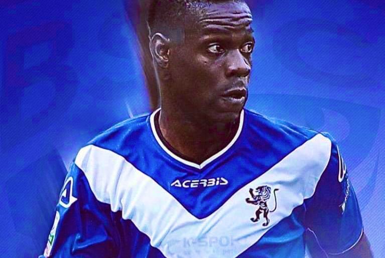 Simone Zucca tweet media