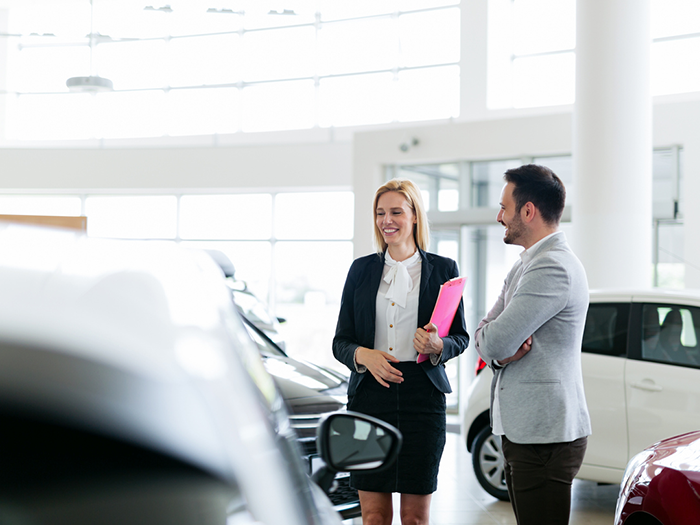 Explore our large inventory of new vehicles at #SycamoreAutoGroup today! bit.ly/2GXK66x