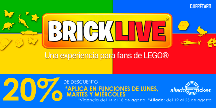eticket's tweet photo. 💥¡Llego la #QuincenadeDescuento!💥

Aprovecha todas las promociones que tenemos para ti en los siguientes espectáculos.
@MeCaigoDeRisa, @ilvolo, @BrickLiveMx y #BalletNacionaldeHungríaSzeged 

Dale clic aqui 👉  https://t.co/LcnOi0e4lk para conocer más https://t.co/e44p1krwjB