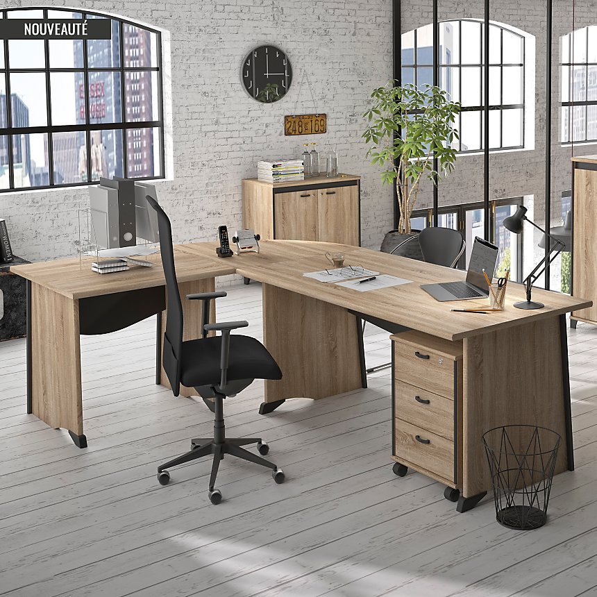 Ventes Pas Cher On Twitter Bureau Complet Caisson Gregory Pas Cher Prix Bureau Camif 662 00 Ttc Https T Co Qwnodxsxmg Bureaucamif Bureau Camif Meubles Tendances Https T Co Lud3ig5dyg