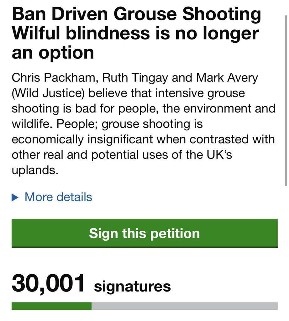 ChrisGPackham tweet picture