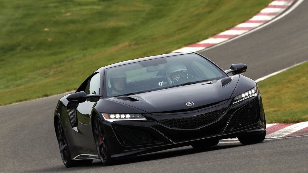 EpicXPs's tweet image. Looking for a unique experience gift in Toronto? This Race Track Experience will be an exhilarating gift to someone You don’t need to own an exotic car to take for a spin. Get your experience voucher ➡ bit.ly/2ws8neo #epicxps #torontoexperience #giftcertificate