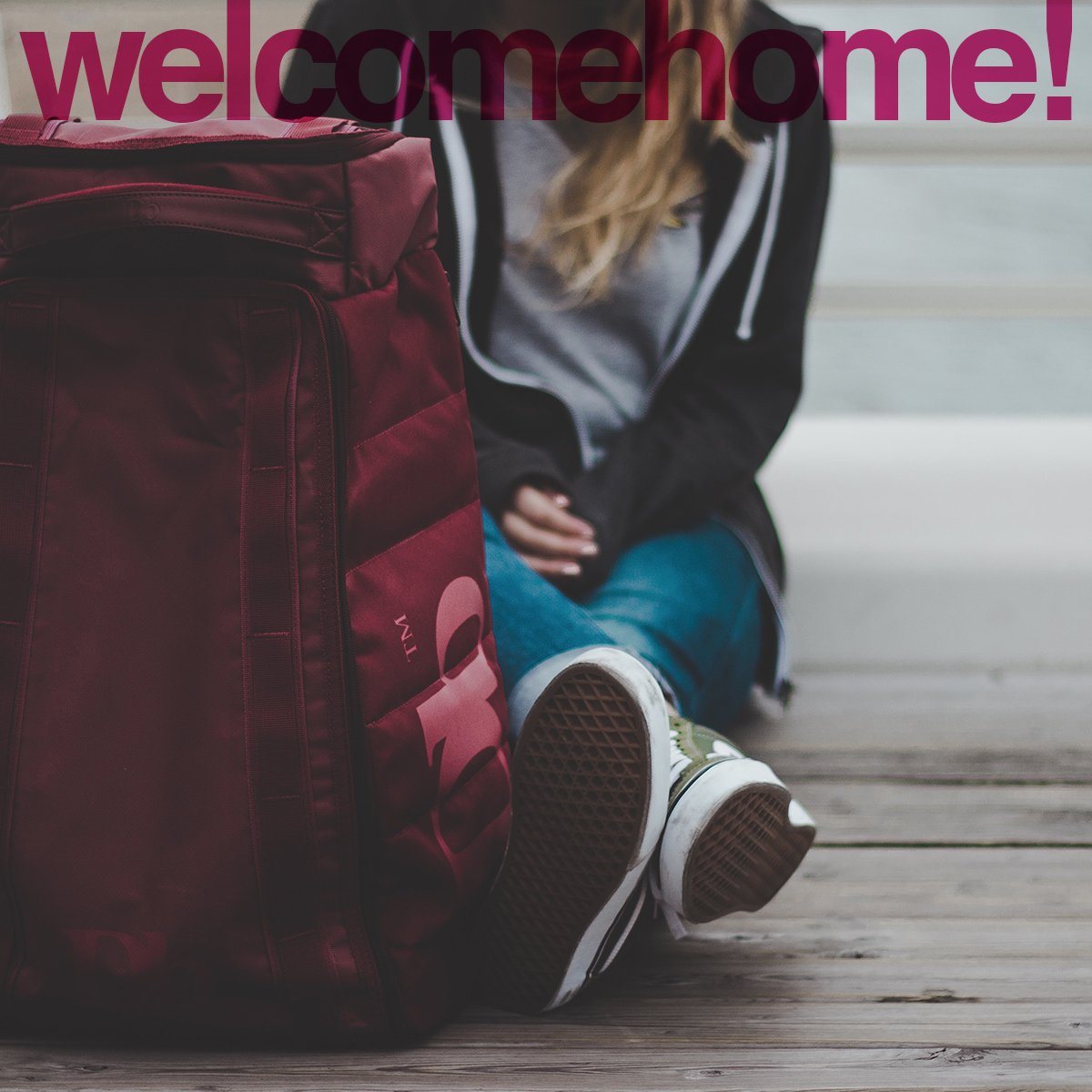 Koox Hotels tweet media