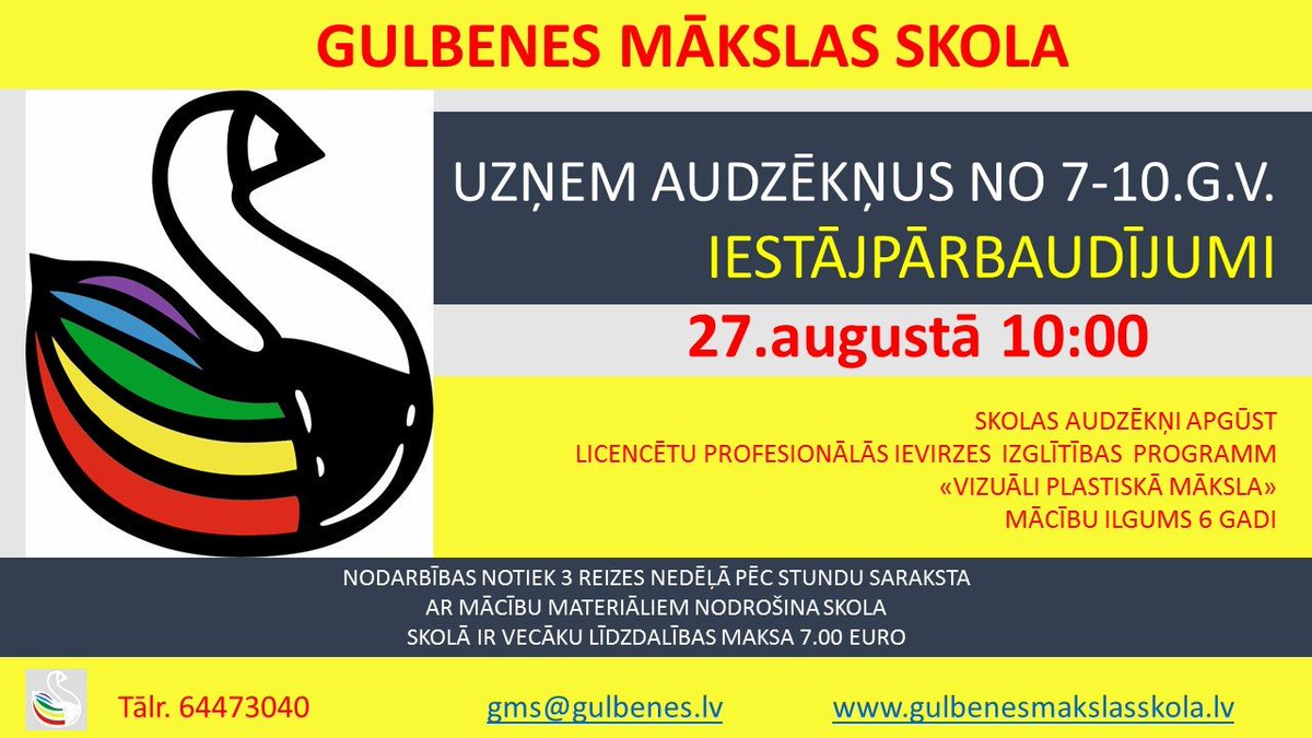 GulbenesMS's tweet photo. https://t.co/wceUflBhA5