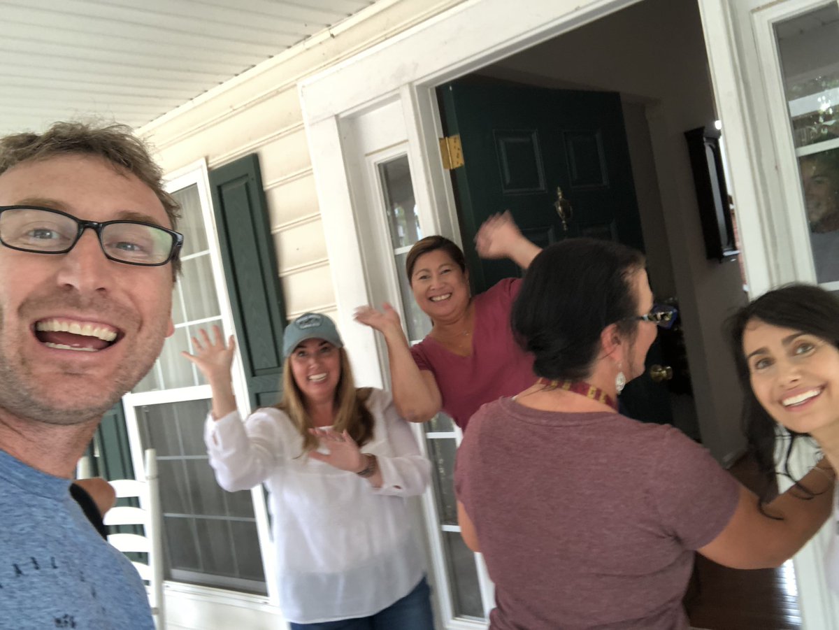 MrsH_Hurricanes's tweet photo. #weareharperpark#harperstorm2020 https://t.co/GmCG8heaf1