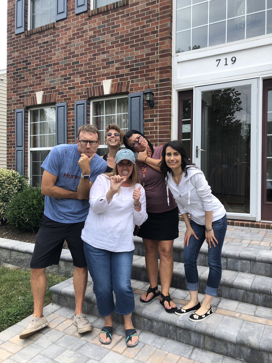 MrsH_Hurricanes's tweet photo. #weareharperpark#harperstorm2020 https://t.co/GmCG8heaf1