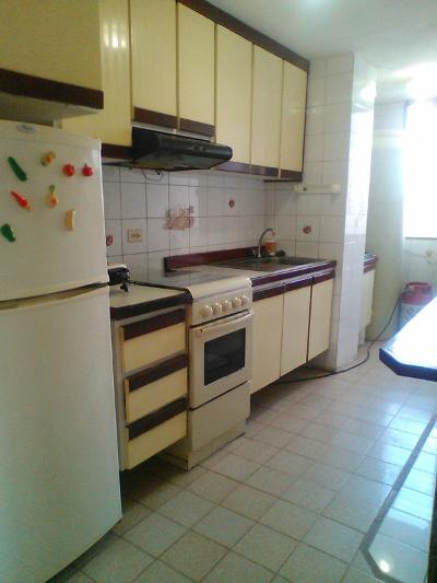 amalave17's tweet photo. Oportundad venta Apto. Res San Francisco Av Terranova Porlamar, piso bajo amoblado y equipado 2 Hab, 2 Baños, 1 Estacionamiento con vigilancia, Cod. 10 https://t.co/TROuiu2pb6