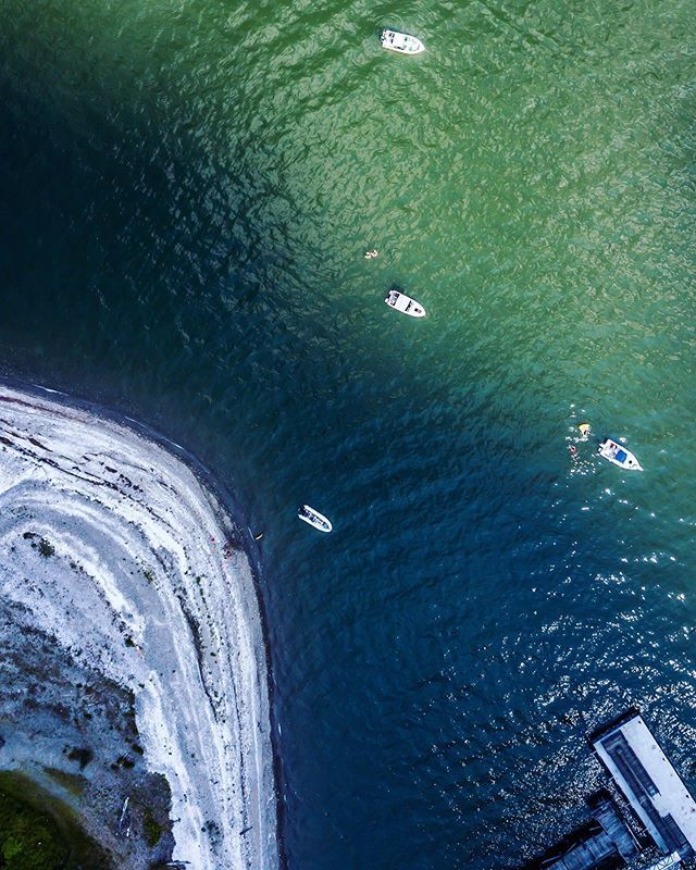 davidhpowers's tweet photo. Boston Harbor 🛥🚤 #mavicpro #aerialvideo #boston #bostonharbor #boating #summer @powersmultimedia @powersmultimedia2
.
.
.
#vacation#exploreboston #exploreboston617 #newengland#massachusetts #massachusetts_igers #massachusetts_lovers #massachusetts_ph… https://t.co/hkXYXkVUaH https://t.co/aZDMTA3Yth