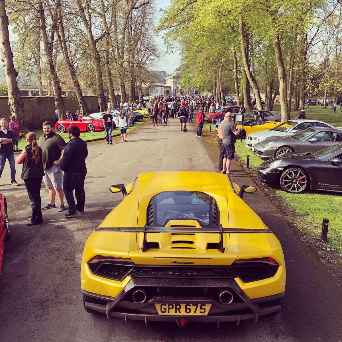 WiltonWCS (@wiltonwcs) on Twitter photo Only 4 days till #SUPERCAR #wiltonwakeup supporting the <a href="/starsappeal/">Stars Appeal</a>. Our highlight breakfast club meet of the the YEAR!! Sunday 8am-11am @salisburyjournal_ <a href="/spirefm/">102 Spire FM</a> Only 4 days till #SUPERCAR #wiltonwakeup supporting the <a href="/starsappeal/">Stars Appeal</a>. Our highlight breakfast club meet of the the YEAR!! Sunday 8am-11am @salisburyjournal_ <a href="/spirefm/">102 Spire FM</a>