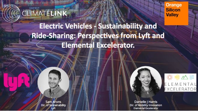 Will Barkis tweet media