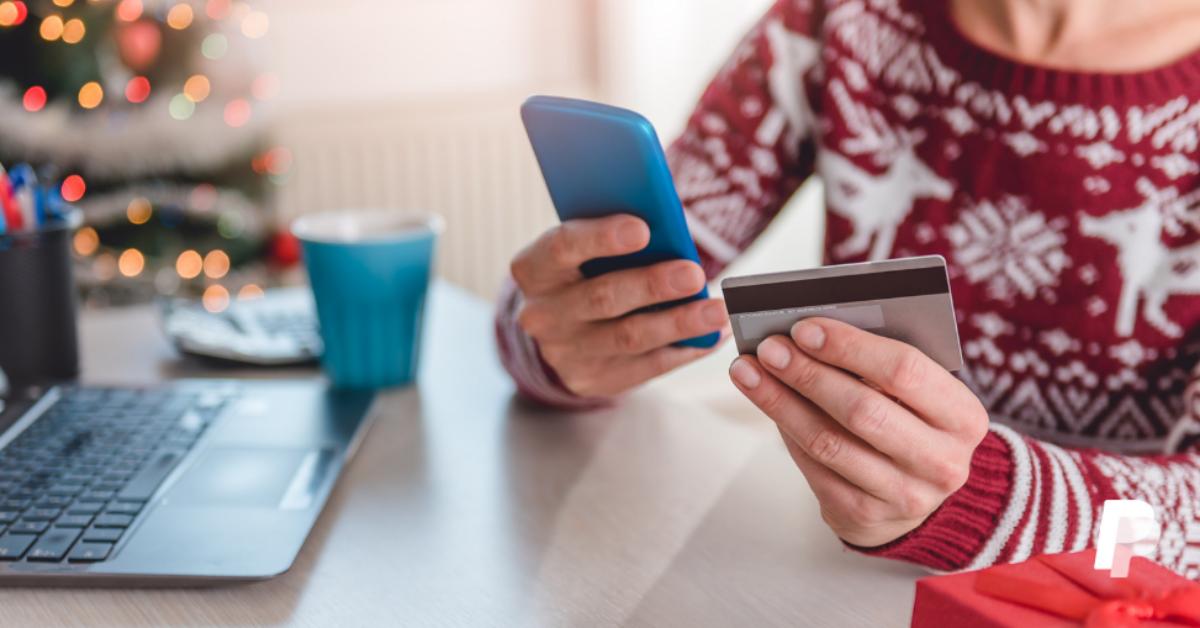 As your #Nonprofit begins ramping up for the busiest giving season, take a look at 5 easy ways for you to make the most of your #Fundraising opportunities. bit.ly/2YNIdTT #GrowWithPayPal