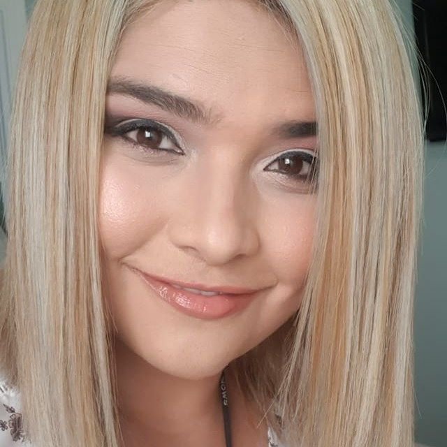Julieth_hn's tweet photo. Come hangout with me > Que vamos a comer hoy? on #BIGOLIVE https://t.co/cdPwMPiaz4 https://t.co/OtdQd0aTI4