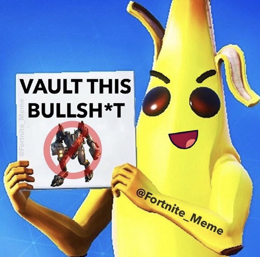 nitehartss's tweet photo. @FortniteGame https://t.co/M5B1c2Ay91
