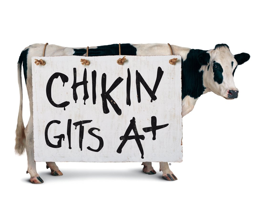 ChickfilALexKY's tweet image. Happy #firstdaybacktoschool for you kiddos and teachers! Good luck and we hope you have a wonderful year ahead of you! 📕✏️

#chickfila #eatmorchikin
