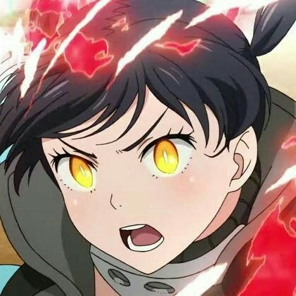 Soraaaaax's tweet photo. Tamaki kotatsu ❤❤ https://t.co/SZ3eRSX4wg