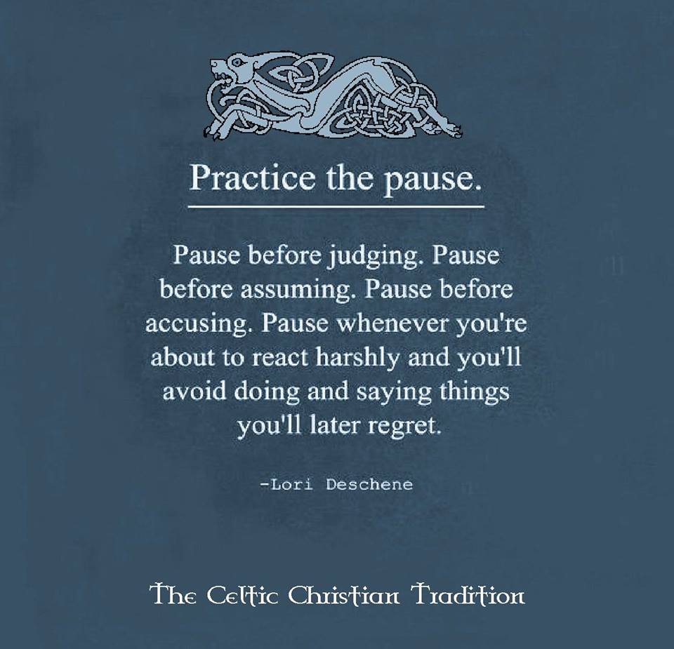 BornOnAFri's tweet photo. The Pause
I'm going to practice the #pause... a different kind where you just take a time out.
#chillout #breathe #meditate #BurnOne
#TakeAWalk #PetYourDog #HangOut #HugYourKid 💕🖖 https://t.co/4vbIutH9Pw