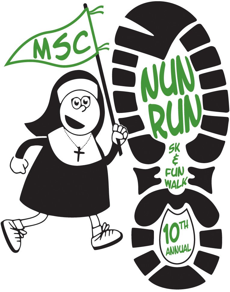 mscsistersusa's tweet photo. September 21, Sacred Heart Villa, Reading, PA https://t.co/ex2ByBmsVU #LoveMSCSisters  #5K  #running https://t.co/jAB3lNRsjn