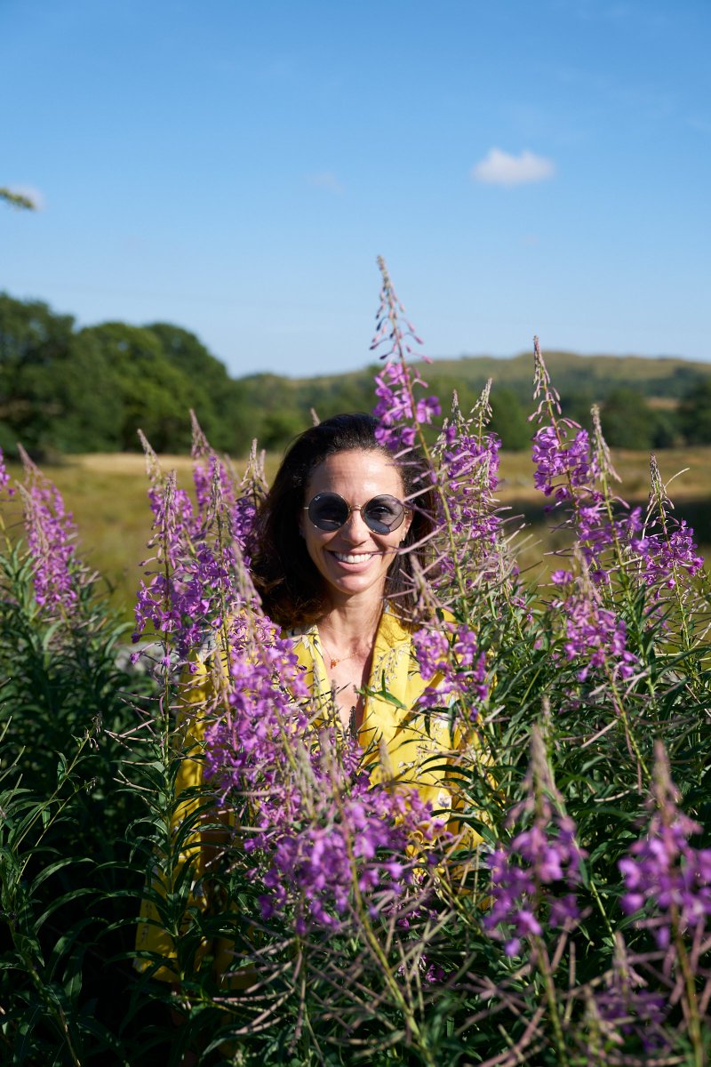 Aida Mollenkamp tweet media