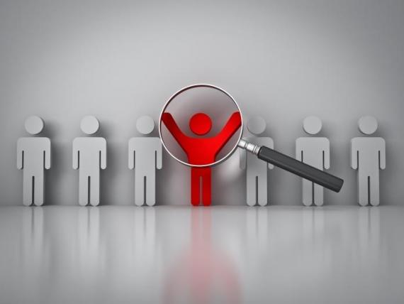 pgialenios's tweet photo. How effective are you at distinguishing your company from those you are competing against in the marketplace?

The way you sell is what truly distinguishes you from your competitors in the marketplace. 

Set yourself apart: https://t.co/jZv8H6efEq https://t.co/Rsu1Onuj4S