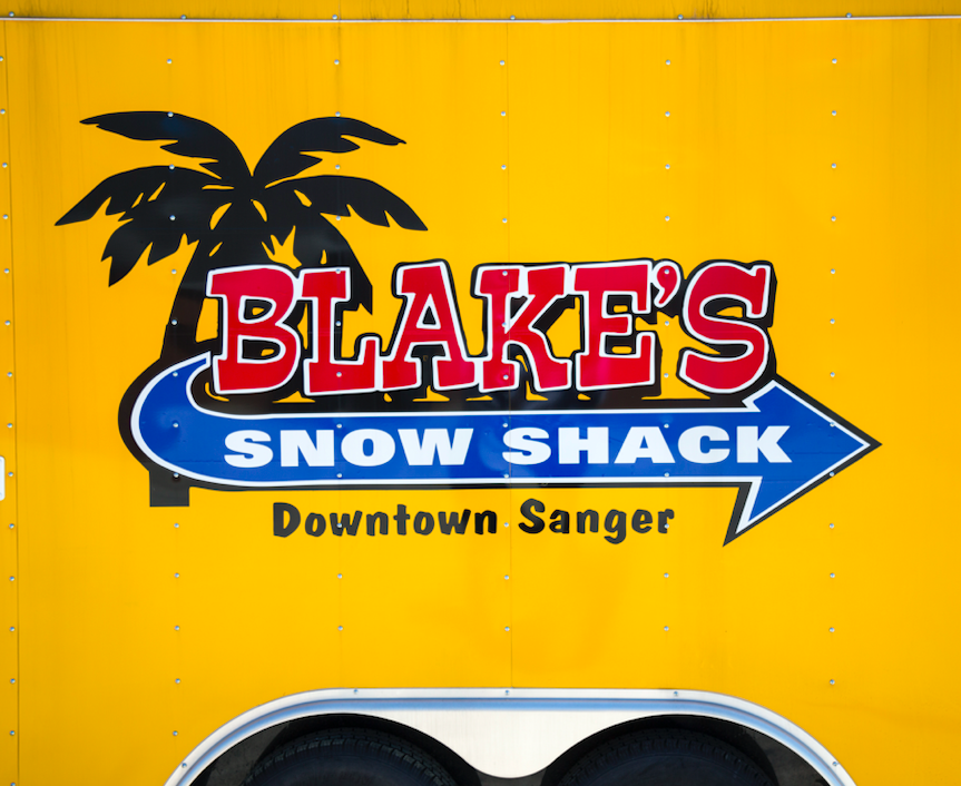 Blakessnowshack's tweet photo. 1 week left until voting closes! Vote for Blake's for "Best Frozen Dessert" under Question #22. #BODC #BODC2019 https://t.co/mepkMuonw1 https://t.co/oQfmx0gcAL